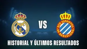 Real Madrid vs: Analyzing Recent Matches and Future Challenges