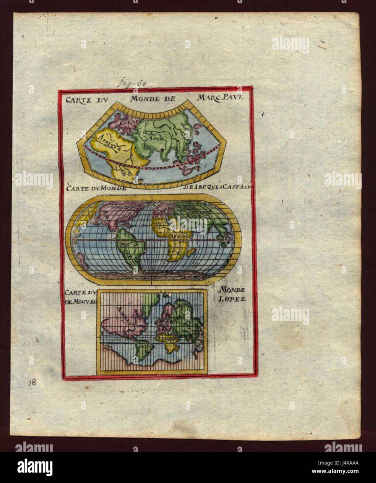 The Real-World Effects of Climate Change