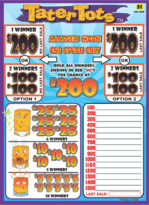 Important Update on Recalled Tater Tots: What You Need to Know