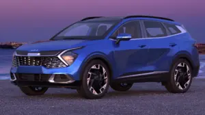 Important Updates on Recent Product Recalls in the U.S.