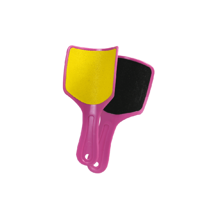 Understanding the Cultural and Psychological Impact of Red