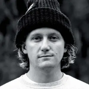 Red Gerard: The Journey of a Snowboarding Sensation