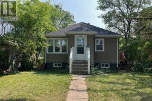 The Inspiring Journey of Regina Jones in Community Service