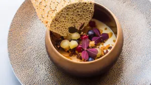 The Restaurant Industry: Recovery Trends in 2023