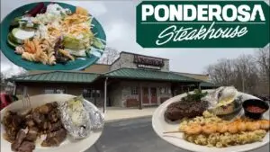 How to Find the Perfect Restaurant Near Me