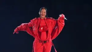 Rihanna: The Multifaceted Career of a Modern Icon