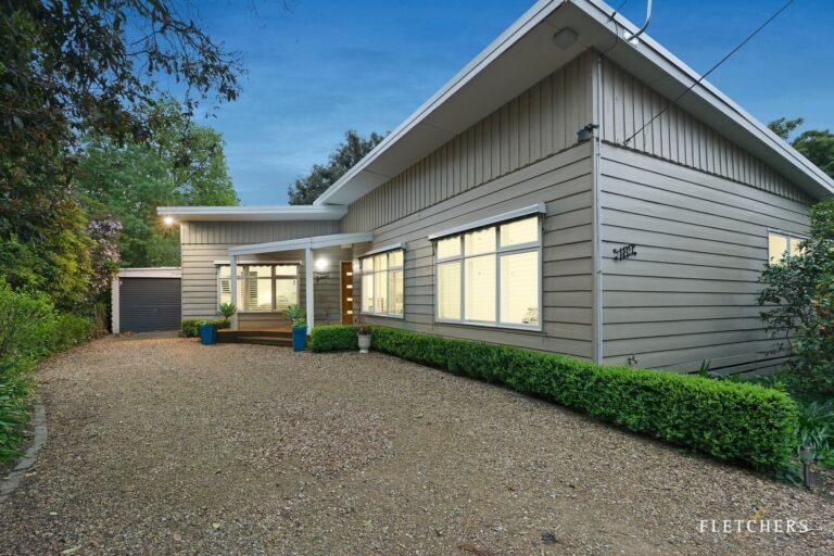 Discovering Ringwood: A Vibrant Suburb in Melbourne