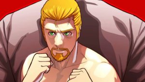 Examining the Causes and Consequences of Riots in Society