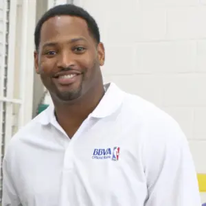 A Deep Dive into Robert Horry’s Impact on the NBA