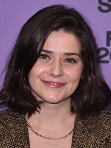 Roku: A Leader in Streaming Technology and Services