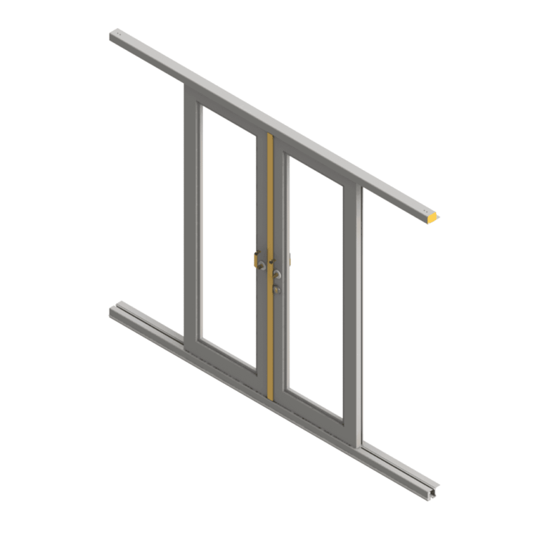 Roku Stock: Analyzing Current Trends and Future Potential