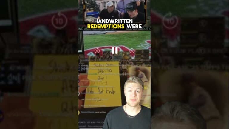 Roman Anthony: The Rising Star of the Music World