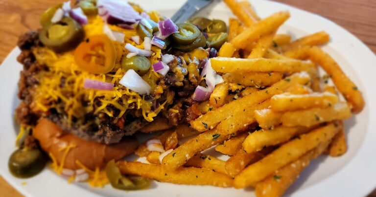 Understanding the Importance of Roost in Agriculture and Wildlife