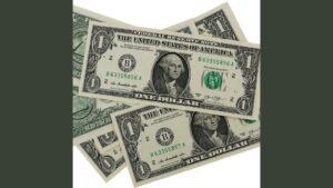 Exploring the Cultural and Historical Significance of Rou Country