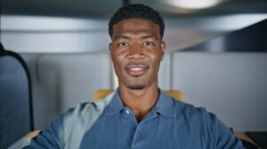 Rui Hachimura: A Rising Star in the NBA