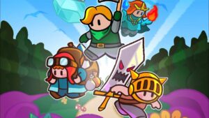 Rumble: A Growing Alternative in Video Sharing