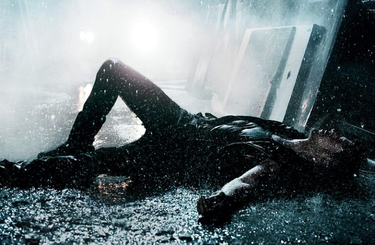 Ryan Gosling: A Deep Dive into His Career and Recent Projects