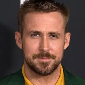 The Cultural Impact of Ryan Gosling in Cinema