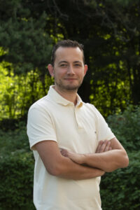 The Significance of Salem in American History and Culture