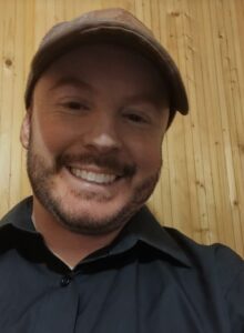 Understanding San Valentín: A Celebration of Love