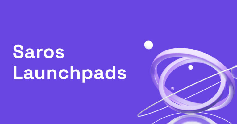 The Saros Cycle: Unraveling the Mystery of Eclipses