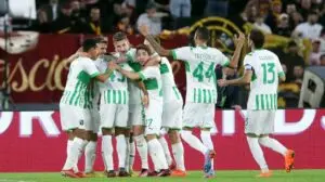 Sassuolo vs Inter: What to Expect in This Serie A Clash