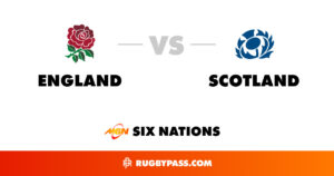 The Ongoing Rivalry: Scotland vs England