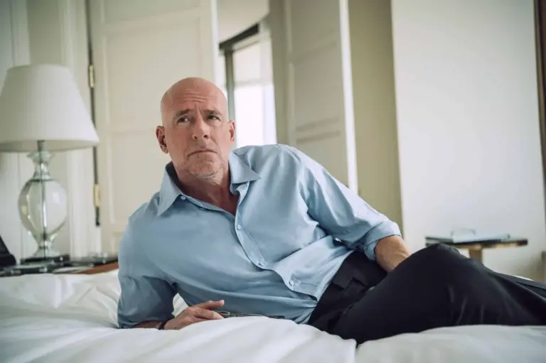 Understanding Scott Galloway: Business Thought Leader