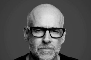 Understanding Scott Galloway’s Influence in Business