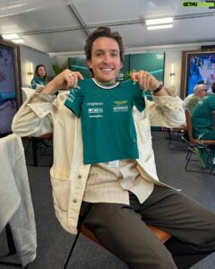 The Rise of Scotty James: Australia’s Snowboarding Star