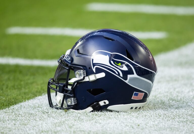 Seattle Seahawks News: Recent Updates and Insights