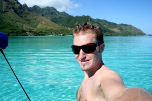 Exploring Seedance: A Fusion of Dance and Fitness