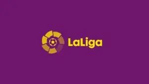 Sevilla vs Girona: Match Highlights and Analysis