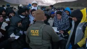 Shabana Mahmood’s Vision for Immigration Reforms