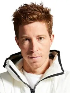 The Legacy of Shaun White in Snowboarding History