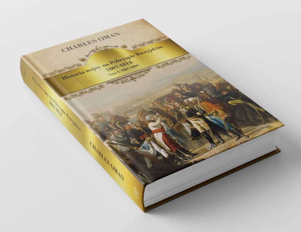 The Growth and Innovation of Sheetz in 2023