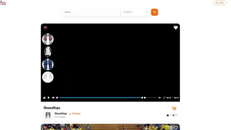 How Shopify is Shaping the Future of E-Commerce