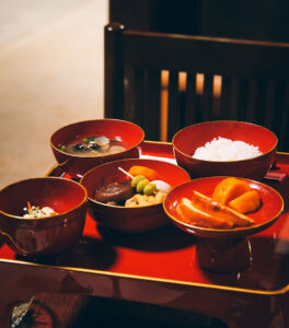 Shun Sato: A Culinary Innovator in Modern Japanese Cuisine