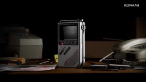 Exploring Silent Hill Townfall: What to Expect