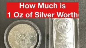 Understanding the Silver Price Today: Trends and Insights