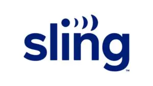 Understanding Sling TV and Its Importance in Streaming Services