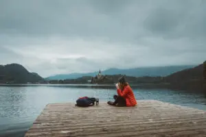 Exploring Slovenia: Europe’s Hidden Gem