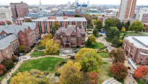 SLU Basketball: Updates on the Billikens’ Season