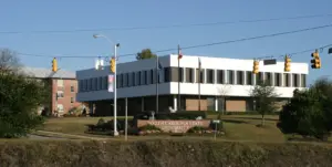 Understanding South Carolina State University and Its Impact