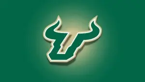 The State of South Florida Basketball: Opportunities and Challenges