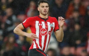 Southampton vs Watford: Match Recap and Highlights