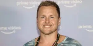The Evolution of Spencer Pratt: From Reality TV to Influencer