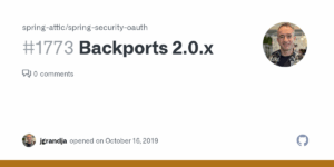 The Arrival of Spring 2023: A Season of Renewal and Growth