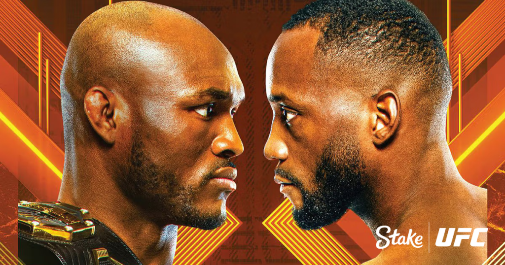 The Importance of Stake in Business and Investments