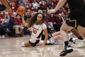 The Legacy and Future of Stanford Basketball